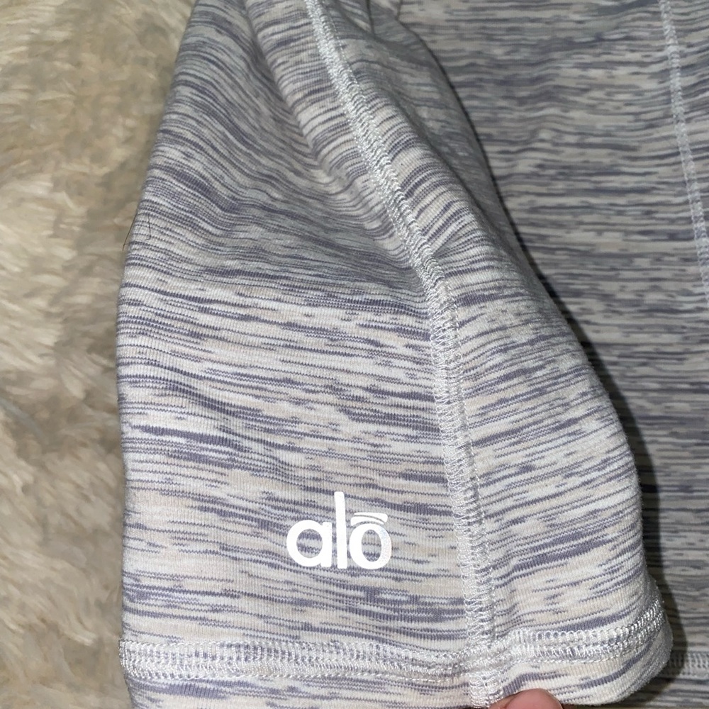 Alo tank top!